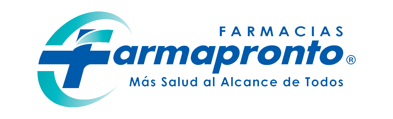 Farmapronto Centro