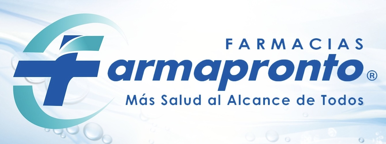 osTicket :: Panel de Control del Personal